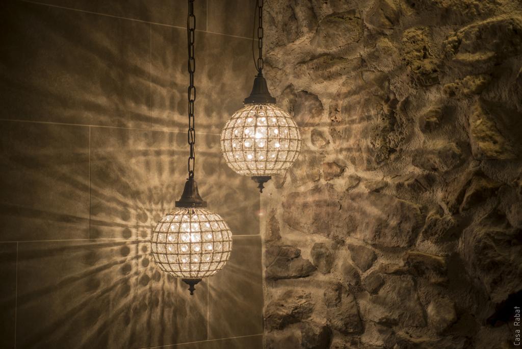 Casa Rabat (Adults Only) Hotel Huertas Exterior photo